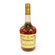 Бутылка коньяка Hennessy VS 0.7 L. Мадрид